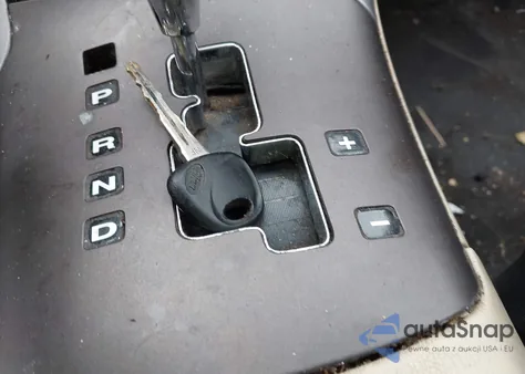 2009 Hyundai Sonata Gls from USA, damaged, VIN 5NPET46C69H485900